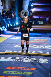 BIB: 6143, 100
                            <button type="button" onclick="openModal(22753635)" class="btn btn-primary btn-sm float-right btn-popup" data-toggle="modal" data-target=".modal-high-quality">
                        <i class="fas fa-shopping-cart"></i> Add to Cart
                    </button>
                                            <button type="button" onclick="isThisMe(22753635, true)" class="btn btn-success btn-sm float-right btn-popup btn-isme hidden" data-toggle="tooltip" data-placement="bottom" title="นี่คือรูปของคุณใช่ไหม คลิกที่นี่เพื่อเอาเข้าอัลบั้ม">
                        <i class="fas fa-plus"></i> Add to album
                    </button>
                    <button type="button" onclick="isThisMe(22753635, false)" class="btn btn-warning btn-sm float-right btn-popup btn-isnotme hidden">
                        <i class="fas fa-ban"></i> Remove from album
                    </button>